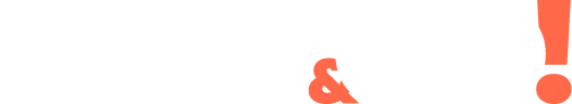 flexile-white-logo